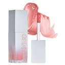 Gentle Kiss Glow Tint, 3g, 01 WOO-AH, 1pack - Image 1