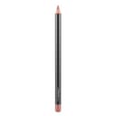 Lip Pencil, 1.45g, Oak, 1pack - Image 1