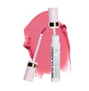 New Classic Velvet Lip Tint, 3.5g, 04 Regina, 1pack