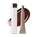 PDRN Tinted Lip Ampoule, 10ml, 07 Coconut, 1pack