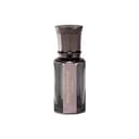 Oil Perfume [Signature Bombshelluth], 10ml, 1pack - Image 1