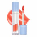 Tattoo Glass Tint, 3.5g, 01 Cerise, 1pack