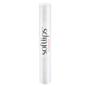 Watermelon Lip Balm [SPF20], 2g, 1pack - Image 1