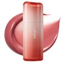 Dew Glaze Tint, 4.1g, 10 Fall In, 1pack
