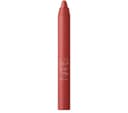 Powermatte High Intensity Lip Pencil, 2.4g, Viva Las Vegas, 1pack