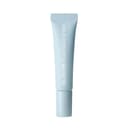 Vegan All Day Lip Balm, 10g, 1pack - Image 1