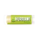 Lime Lip Balm, 4.3g, 1pack - Image 1