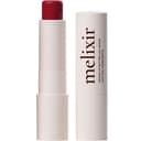 Vegan Lip Butter, 3.9g, 15 Dirty Pink, 1pack - Image 1
