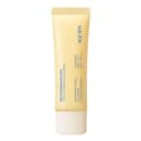 Mela Defense Dark Spot Tone Up Essence Sun Cream [SPF50+/PA++++], 50ml, 1pack - Image 1