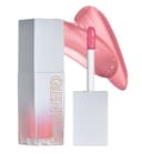 Gentle Kiss Glow Tint, 3g, 02 Baby Bunny, 1pack