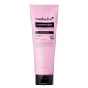 Rosemary PDRN Hair & Scalp Conditioner, 250ml, 1pack - Image 1