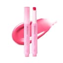 Melting Candy Balm, 1.5g, 07 Cherry Fizz, 1pack