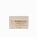 Miracle Ato Ultra Moisture Cream, 80ml, 1pack - Image 1