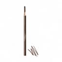 My Strong Eyebrow Hard Powder, 3.3g, Natural Brown, 1pack