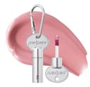 Mood Glowy Tint Key, 2.4g, 01 Peach Bong Bong, 1pack