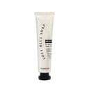 Neck Perfume [Soft Blue Soap], 30ml, 1pack - Image 1