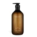 Hotel Therapy Body Wash [London Musk], 1,013ml, 1pack - Image 1