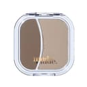 Face Sculptor Shading, 5.5g, C01 Natural, 1pack - Image 1