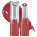 Jelly Stick Lip Balm, 3.5g, 06 Rosy Step, 1pack