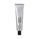 Solid Perfume Naked [Muguet 313], 30ml, 1pack - Image 1