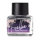 Inner Perfume Oil [Cherry Blossom], 5ml, 1pack - Image 1