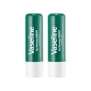 Lip Therapy Mint Stick, 4.8g, 2ea - Image 1