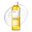 Blackhead & Pore Toner, 210ml, 1pack - Image 1