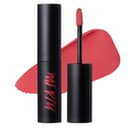 The First Velvet Tint, 4.5g, V2 Jack Rose, 1pack - Image 1