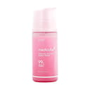 PDRN Pink Collagen Bubble Serum, 95ml, 1pack - Image 1