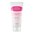 Retino Collagen Low Molecular Hydrating Firming Cream, 70ml - Image 1
