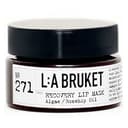 Recovery Lip Mask, 15g, Algae / Rosehip oil, 1pack - Image 1