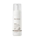 9X Houttuynia Cordata Bubble Cleansing Milk, 150ml, 1pack - Image 1