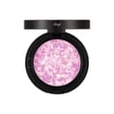 Marble Beam Blush & Highlighter, 7g, 01 Sarang Pink Light, 1pack - Image 1
