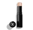 Baume Essentiel Glow Stick, 8g, Sculpting, 1pack