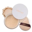 Air Blur Rice Setting Powder, 8g, 1pack - Image 1