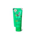 Non-Nano Jeju Peppermint Tone-Up Sunscreen [SPF50+/PA++++], 50ml, 1pack - Image 1