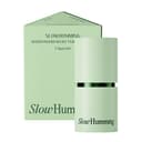Woodinary Relief Perfume Balm [Lake Fog], 6.5g, 1pack - Image 1