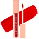 Blossom Velvet Tint, 4.3g, 02 Red Vibe, 1pack