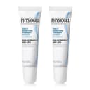 Daily Moisture Therapy Intensive Lip Essence, 10g, 2ea - Image 1