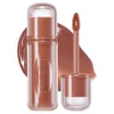 Bloody Liar Coating Tint(26AD), 3.6g, 11 Relaxed Coconut, 1pack