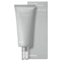 Dual Barrier Skin Wearable Cream, 50ml - Image 1