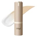 Natural Cover Lotion [SPF50+/PA++++], 50g, 1pack - Image 1