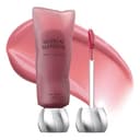 Objet Stain Tint, 6g, 04 Veil Rose, 1pack - Image 1
