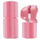 Glowit Sorbet Tint, 4.5ml, 102 Pink Sugar, 1pack