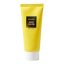 Vitamin Dark Spot Cream, 100ml, 1pack - Image 1