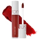 Zero Velvet Tint, 5.5g, 03 Persired, 1pack