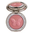Philanthropy Cheek Shade, 2.5g, Bliss With Butterfly, 1pack - Image 1