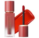 (City Girl Mood Collection) Glossy Tint, 1.8g , 04 Orange Red, 1pack - Image 1