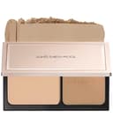 Masterclass Powder Foundation, 9.5g, Y4 Sand, 1pack
