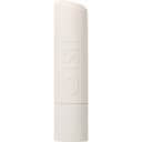 Solid Perfume [Freesia & Soapy Morning], 4g, 1pack - Image 1